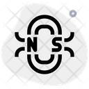 پیش‌نمایش فایل magnet-north-and-south-4859386 از پک تجربه آزمایشگاه‌ها