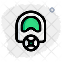 پیش‌نمایش فایل mask-radiation-4859387 از پک تجربه آزمایشگاه‌ها