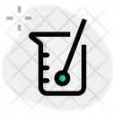 پیش‌نمایش فایل measuring-cup-on-testing-4859389 از پک تجربه آزمایشگاه‌ها