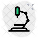 پیش‌نمایش فایل microscope-4859395 از پک تجربه آزمایشگاه‌ها