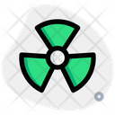 پیش‌نمایش فایل nuclear-4859398 از پک تجربه آزمایشگاه‌ها