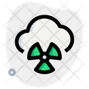 پیش‌نمایش فایل nuclear-cloud-4859399 از پک تجربه آزمایشگاه‌ها