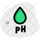 پیش‌نمایش فایل ph-4859400 از پک تجربه آزمایشگاه‌ها