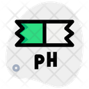 پیش‌نمایش فایل ph-paper-testing-4859401 از پک تجربه آزمایشگاه‌ها