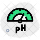 پیش‌نمایش فایل ph-parameters-4859402 از پک تجربه آزمایشگاه‌ها