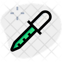 پیش‌نمایش فایل pipette-4859403 از پک تجربه آزمایشگاه‌ها
