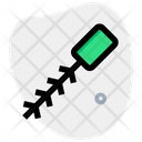 پیش‌نمایش فایل pipette-test-4859404 از پک تجربه آزمایشگاه‌ها