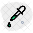 پیش‌نمایش فایل pipette-testing-4859405 از پک تجربه آزمایشگاه‌ها