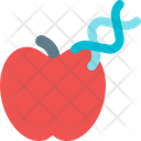 پیش‌نمایش فایل apple-dna-4859019 از پک تجربه آزمایشگاه‌ها