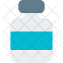 پیش‌نمایش فایل bottle-laboratory-test-4858941 از پک تجربه آزمایشگاه‌ها