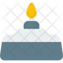 پیش‌نمایش فایل candle-4858943 از پک تجربه آزمایشگاه‌ها