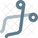 پیش‌نمایش فایل clamp-scissors-4858945 از پک تجربه آزمایشگاه‌ها
