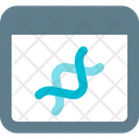 پیش‌نمایش فایل dna-browser-4858947 از پک تجربه آزمایشگاه‌ها