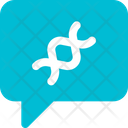 پیش‌نمایش فایل dna-chat-4858948 از پک تجربه آزمایشگاه‌ها