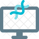 پیش‌نمایش فایل dna-computer-4858949 از پک تجربه آزمایشگاه‌ها
