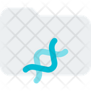 پیش‌نمایش فایل dna-folder-4858951 از پک تجربه آزمایشگاه‌ها