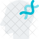 پیش‌نمایش فایل dna-head-4858952 از پک تجربه آزمایشگاه‌ها