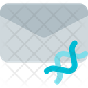 پیش‌نمایش فایل dna-message-4858956 از پک تجربه آزمایشگاه‌ها