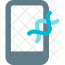 پیش‌نمایش فایل dna-mobile-4858957 از پک تجربه آزمایشگاه‌ها