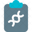 پیش‌نمایش فایل dna-paper-board-4858958 از پک تجربه آزمایشگاه‌ها