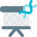 پیش‌نمایش فایل dna-presentation-4858959 از پک تجربه آزمایشگاه‌ها
