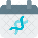 پیش‌نمایش فایل dna-schedule-4858962 از پک تجربه آزمایشگاه‌ها