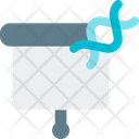 پیش‌نمایش فایل dna-screen-4858963 از پک تجربه آزمایشگاه‌ها