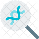 پیش‌نمایش فایل dna-search-4858964 از پک تجربه آزمایشگاه‌ها