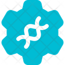 پیش‌نمایش فایل dna-setting-4858965 از پک تجربه آزمایشگاه‌ها