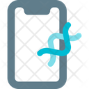 پیش‌نمایش فایل dna-smartphone-4858967 از پک تجربه آزمایشگاه‌ها