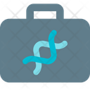 پیش‌نمایش فایل dna-suitcase-4858968 از پک تجربه آزمایشگاه‌ها