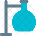 پیش‌نمایش فایل erlenmeyer-cup-testing-4858971 از پک تجربه آزمایشگاه‌ها