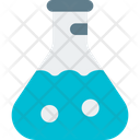 پیش‌نمایش فایل erlenmeyer-test-4858972 از پک تجربه آزمایشگاه‌ها