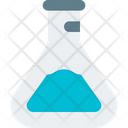 پیش‌نمایش فایل erlenmeyer-two-4858975 از پک تجربه آزمایشگاه‌ها
