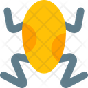 پیش‌نمایش فایل frog-4859018 از پک تجربه آزمایشگاه‌ها
