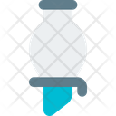 پیش‌نمایش فایل funnel-laboratory-4858977 از پک تجربه آزمایشگاه‌ها
