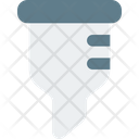 پیش‌نمایش فایل funnel-testing-4858978 از پک تجربه آزمایشگاه‌ها