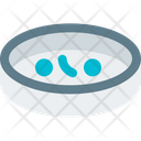 پیش‌نمایش فایل laboratory-container-4858980 از پک تجربه آزمایشگاه‌ها