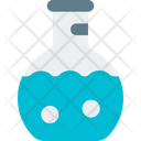 پیش‌نمایش فایل laboratory-measuring-cup-4858981 از پک تجربه آزمایشگاه‌ها