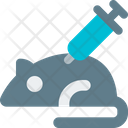 پیش‌نمایش فایل laboratory-mouse-testing-4858983 از پک تجربه آزمایشگاه‌ها