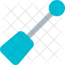 پیش‌نمایش فایل laboratory-tools-4858984 از پک تجربه آزمایشگاه‌ها