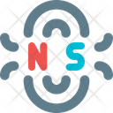 پیش‌نمایش فایل magnet-north-and-south-4858986 از پک تجربه آزمایشگاه‌ها
