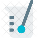 پیش‌نمایش فایل measuring-cup-on-testing-4858989 از پک تجربه آزمایشگاه‌ها
