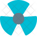پیش‌نمایش فایل nuclear-4858998 از پک تجربه آزمایشگاه‌ها