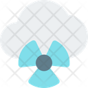 پیش‌نمایش فایل nuclear-cloud-4858999 از پک تجربه آزمایشگاه‌ها
