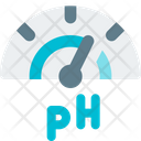 پیش‌نمایش فایل ph-parameters-4859002 از پک تجربه آزمایشگاه‌ها