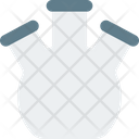 آیکن