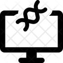 پیش‌نمایش فایل dna-computer-4858870 از پک تجربه آزمایشگاه‌ها