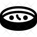 پیش‌نمایش فایل laboratory-container-4858901 از پک تجربه آزمایشگاه‌ها