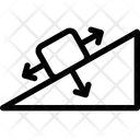 پیش‌نمایش فایل friction-4857045 از پک علم